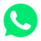 Mandenos un WhatsApp