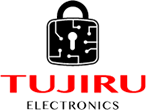 Tujiru Electronics