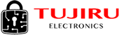 Tujiru Electronics