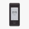 ZKTECO MINI-AC-PLUS