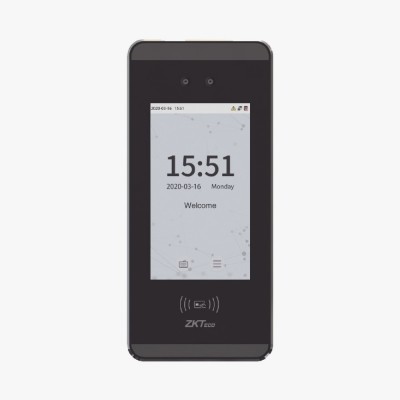 ZKTECO MINI-AC-PLUS