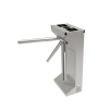 AP-1000-HD