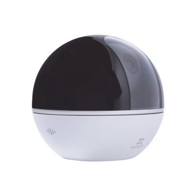 C6TC Marca: EZVIZ