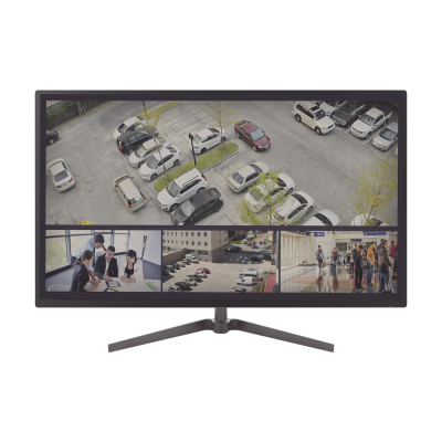  DS-D5032QE-B HIKVISION