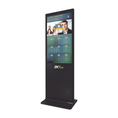 FACE-KIOSK-V43