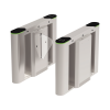  FBL6000