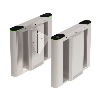  FBL6000