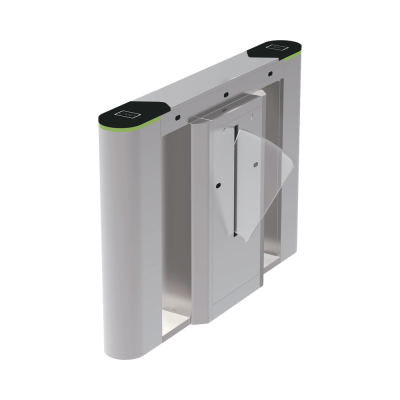 FBL6200