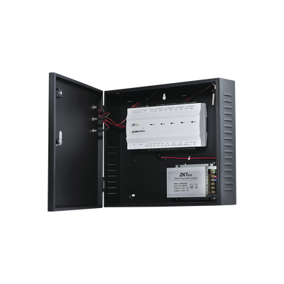 INBIO160PRO20K