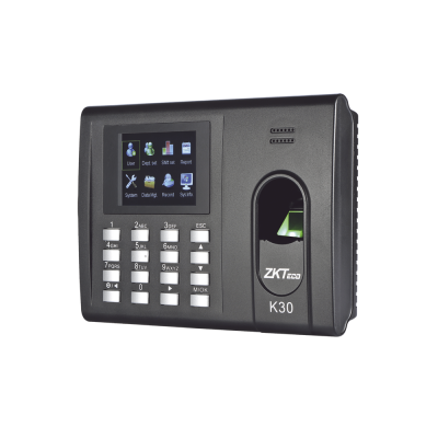 ZK K30