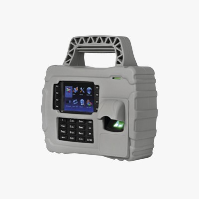 S922-WIFI