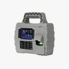 S922-WIFI