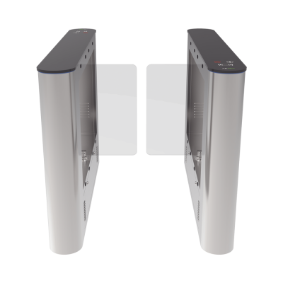 SBTL-5000
