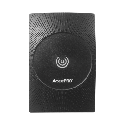 SYS-KR600-E