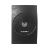 SYS-KR600-E