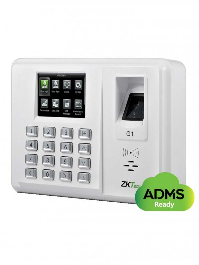ZK G1ID