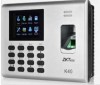 ZK K40