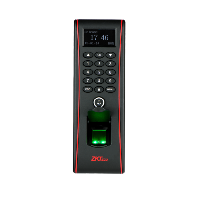 ZK TF1700