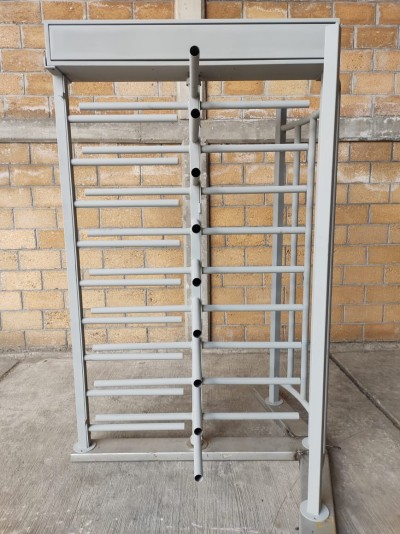 TAC Linea economica tor